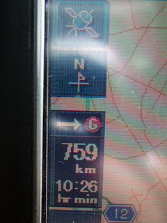 DSCF2902.jpg