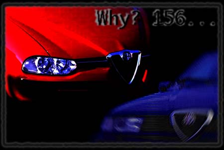 why156.jpg