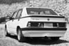 7504_i.jpg