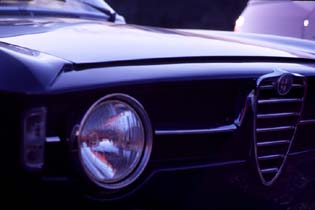 jr1701.jpg