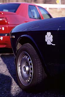 jr1703.jpg