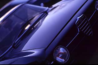 jr1705.jpg