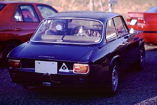 jr1706.jpg