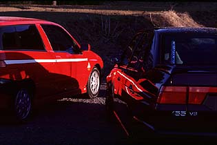 k14501.jpg
