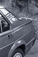 manm05_i.jpg