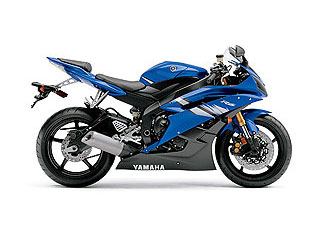 06YZFR6_blue_1sized.jpg