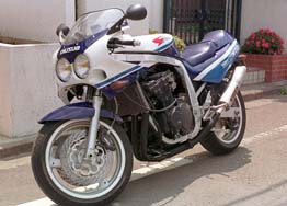 gsxr750.jpg