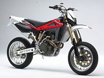 sm510r_2005.jpg