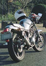 srx600.jpg