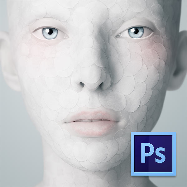 Photoshop CS6