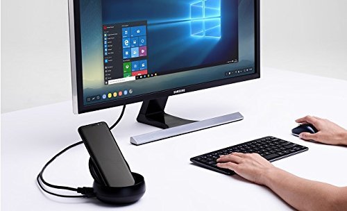 Samsung Dex