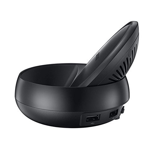 Samsung DeX